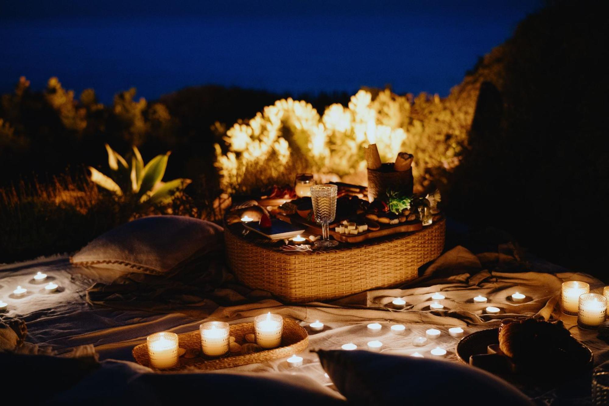 Boutique Eco Hotel Costa Magica Σαν Κριστόμπαλ ντε Λα Λαγούνα Εξωτερικό φωτογραφία