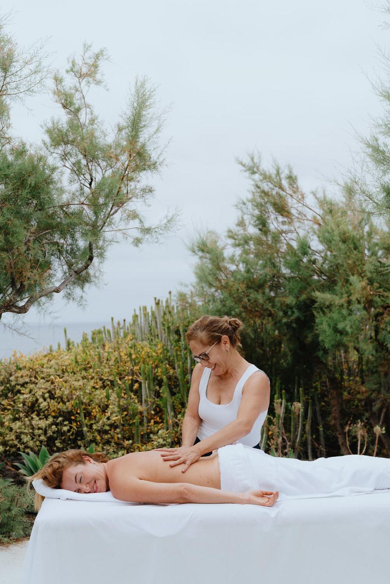 Boutique Eco Hotel Costa Magica Σαν Κριστόμπαλ ντε Λα Λαγούνα Εξωτερικό φωτογραφία