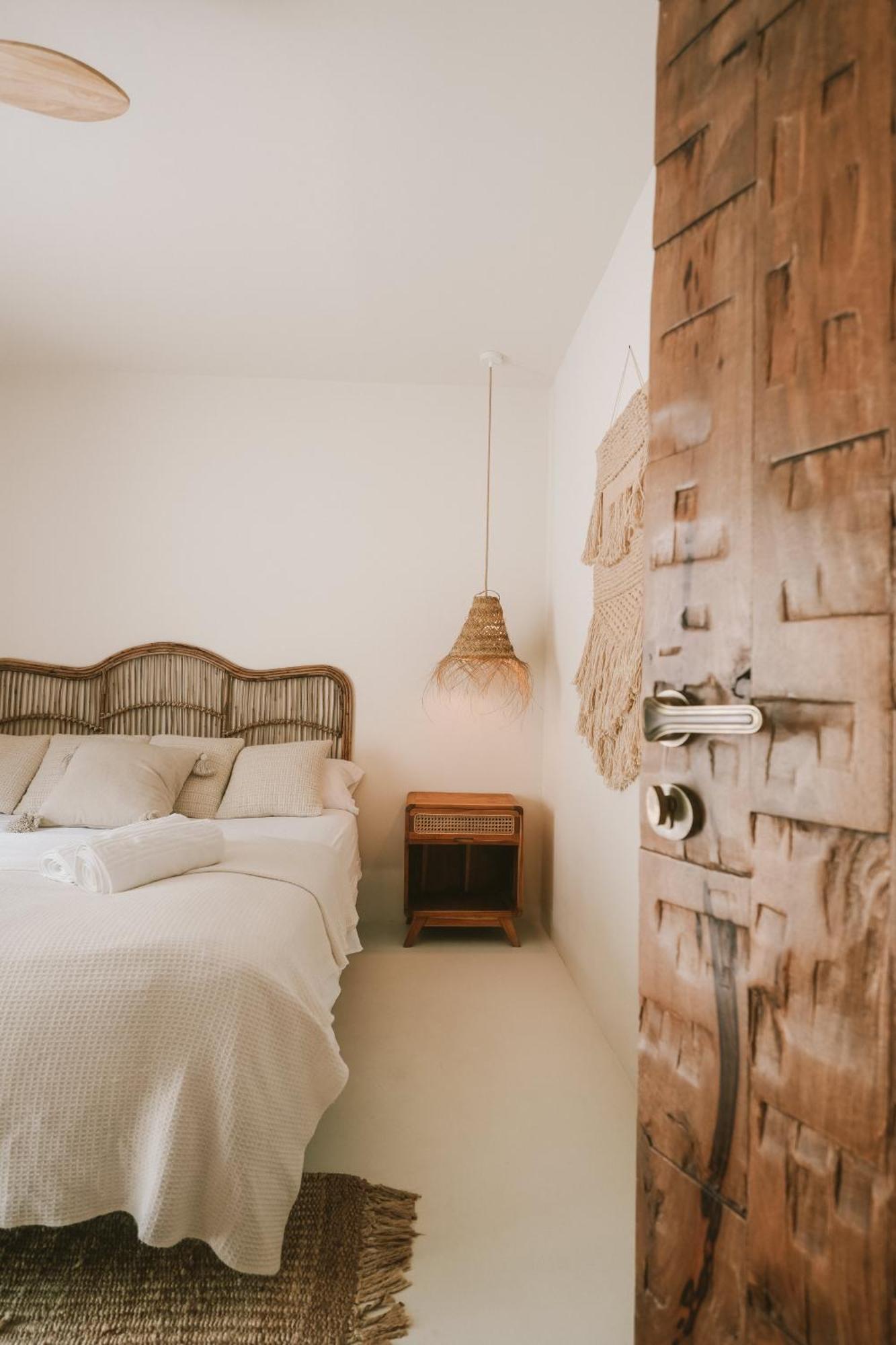 Boutique Eco Hotel Costa Magica Σαν Κριστόμπαλ ντε Λα Λαγούνα Εξωτερικό φωτογραφία