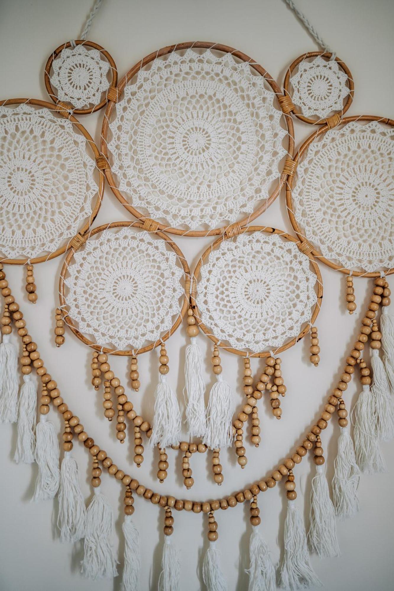 Boutique Eco Hotel Costa Magica Σαν Κριστόμπαλ ντε Λα Λαγούνα Εξωτερικό φωτογραφία