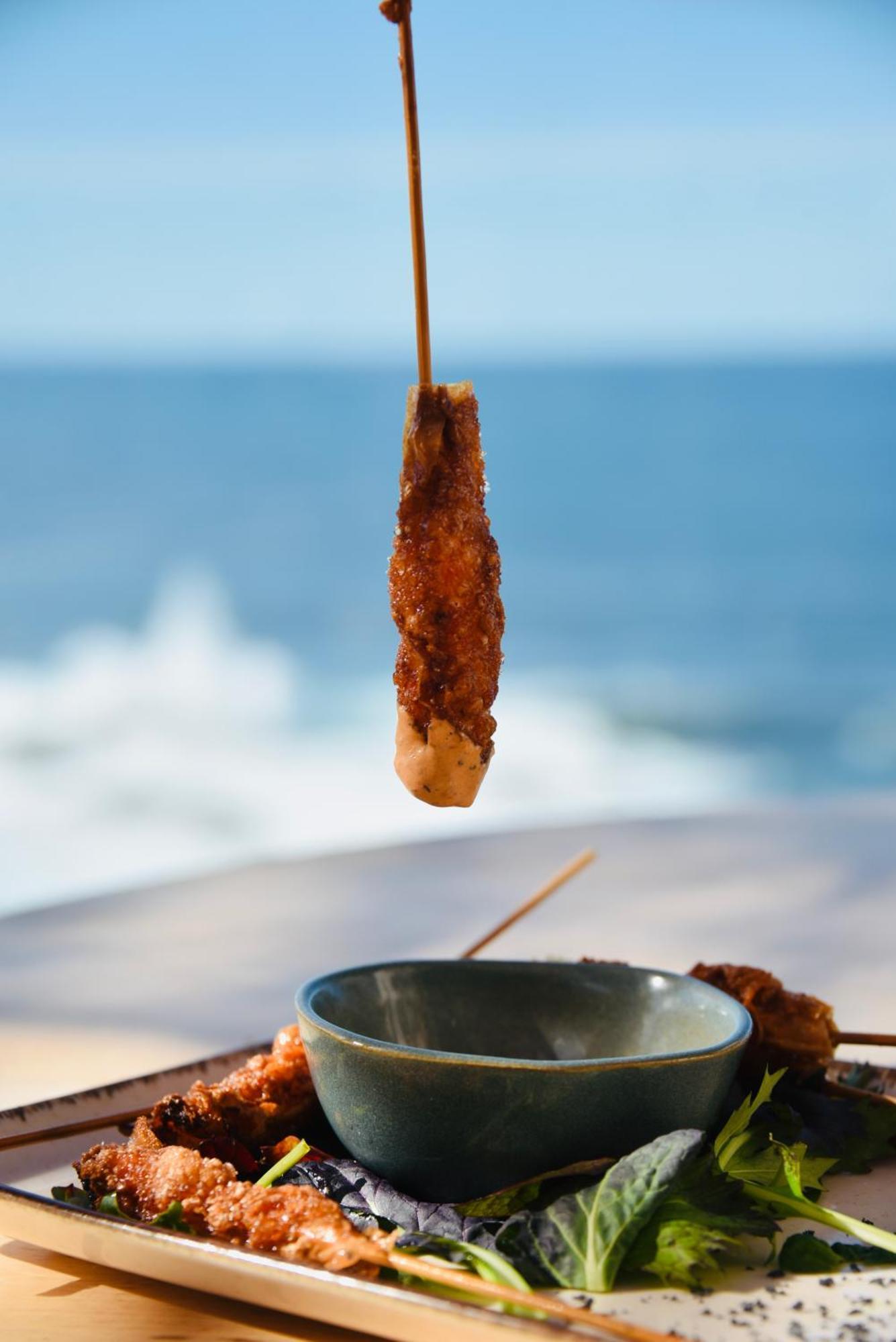 Boutique Eco Hotel Costa Magica Σαν Κριστόμπαλ ντε Λα Λαγούνα Εξωτερικό φωτογραφία