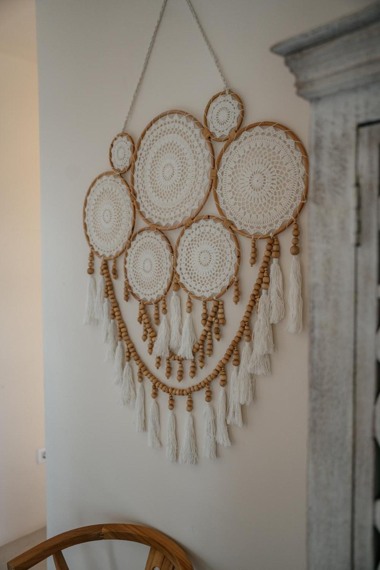 Boutique Eco Hotel Costa Magica Σαν Κριστόμπαλ ντε Λα Λαγούνα Εξωτερικό φωτογραφία
