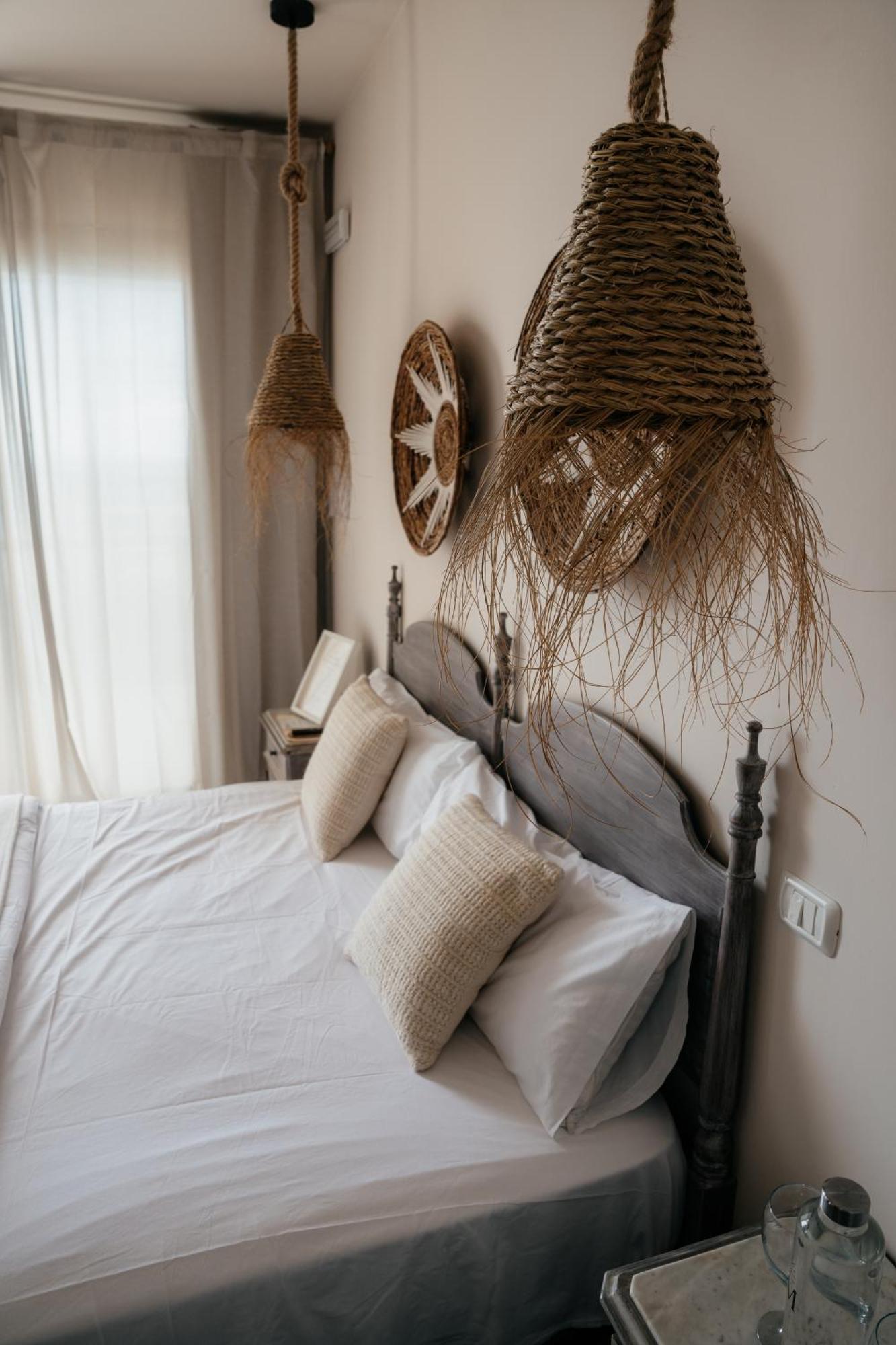 Boutique Eco Hotel Costa Magica Σαν Κριστόμπαλ ντε Λα Λαγούνα Εξωτερικό φωτογραφία